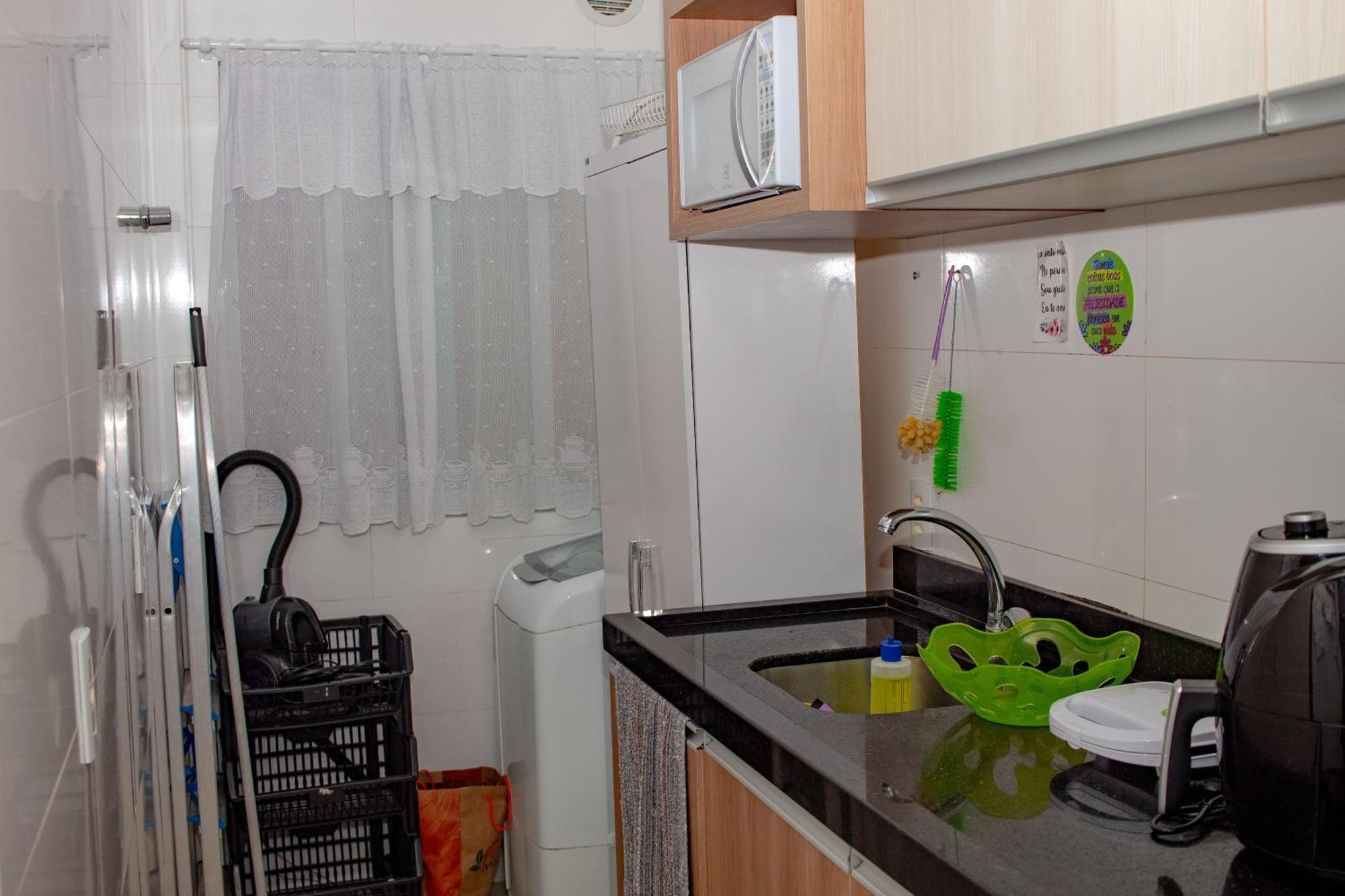 Edificio Avenida Apartman Piratuba Kültér fotó